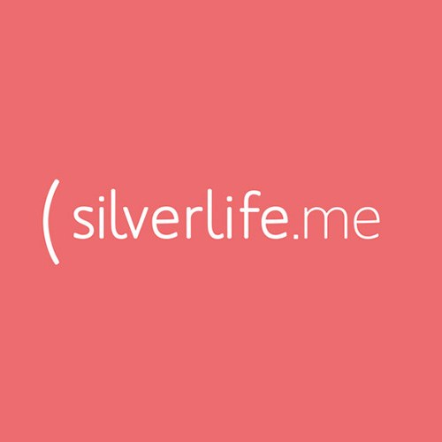 site-internet-plateforme-web-silverlife-me-developpeur-freelance-bordeaux