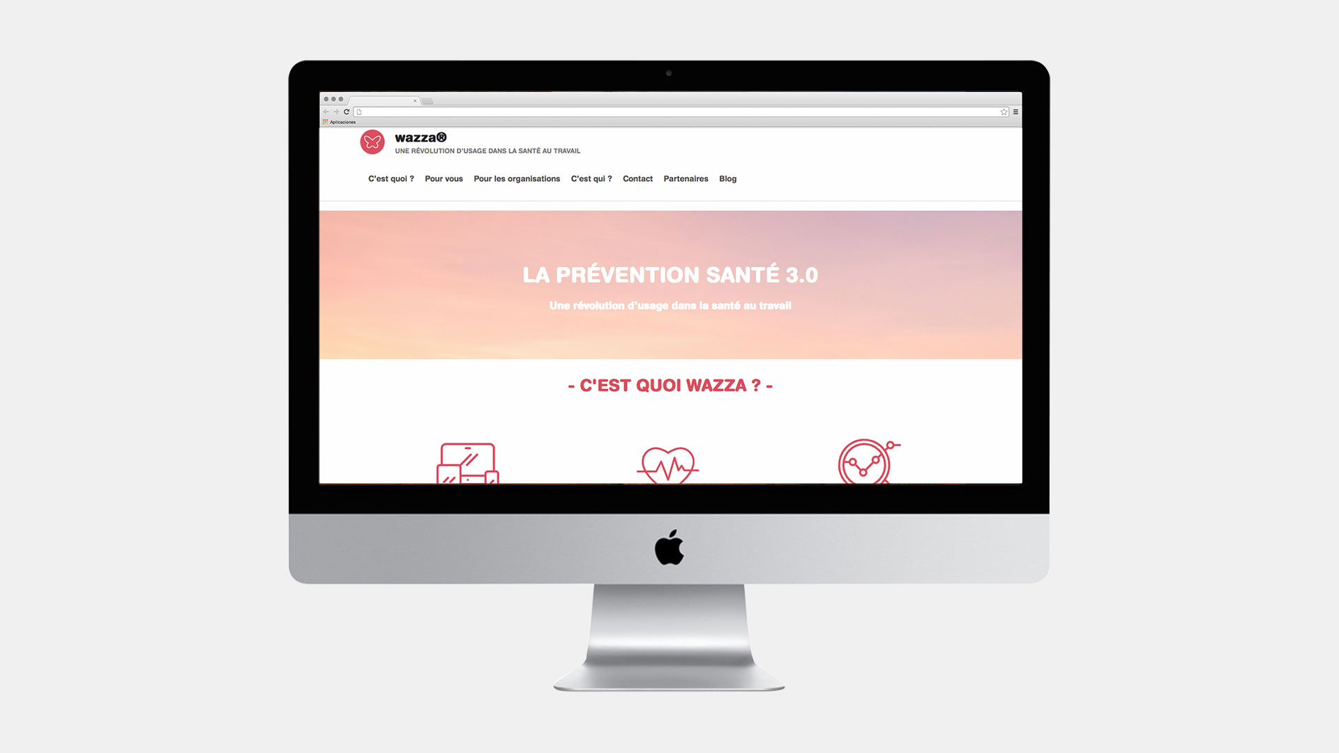 wazza-developpement-api-rest-sur-mesure-developpeur-freelance-bordeaux-jeremy-peltier