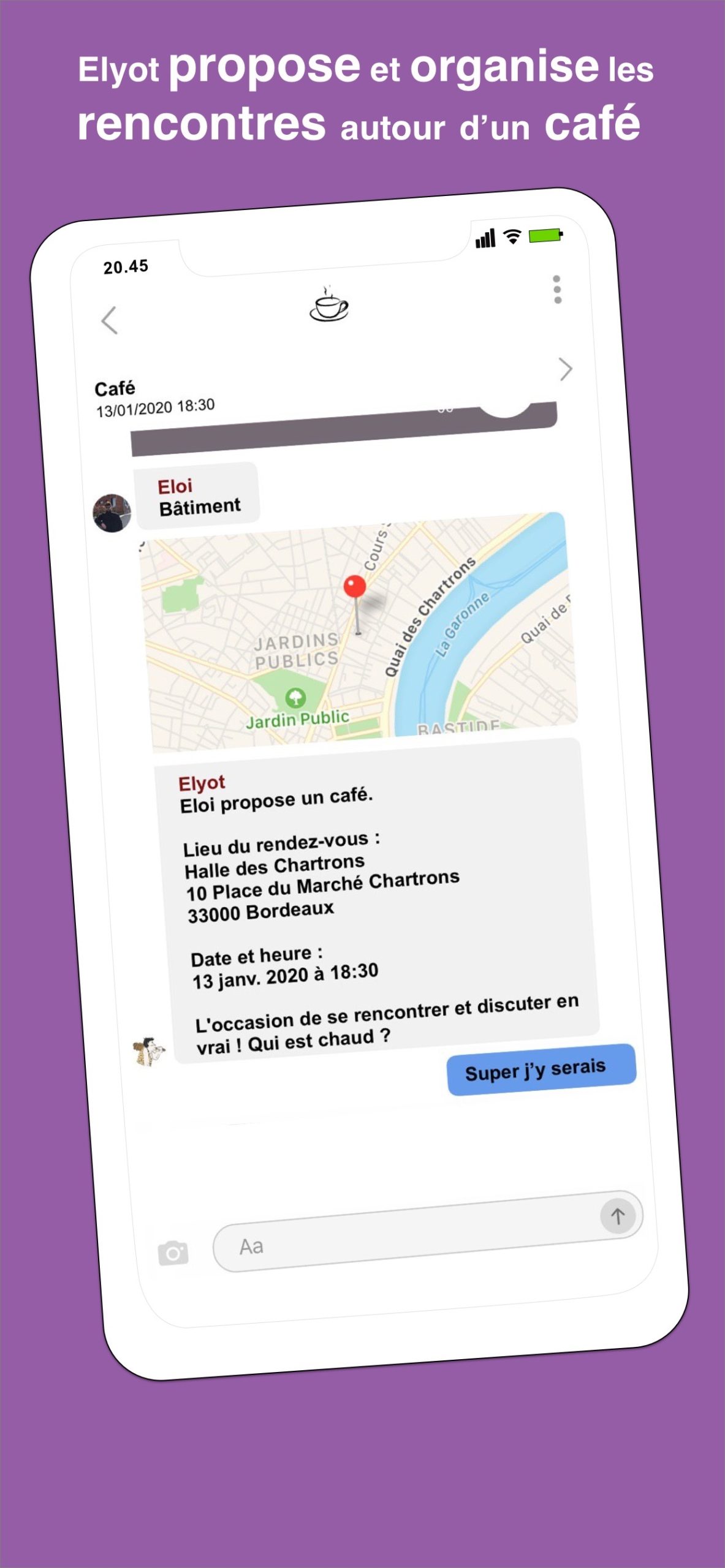 application-iphone-ios-apple-elyot-developpeur-freelance-bordeaux-10