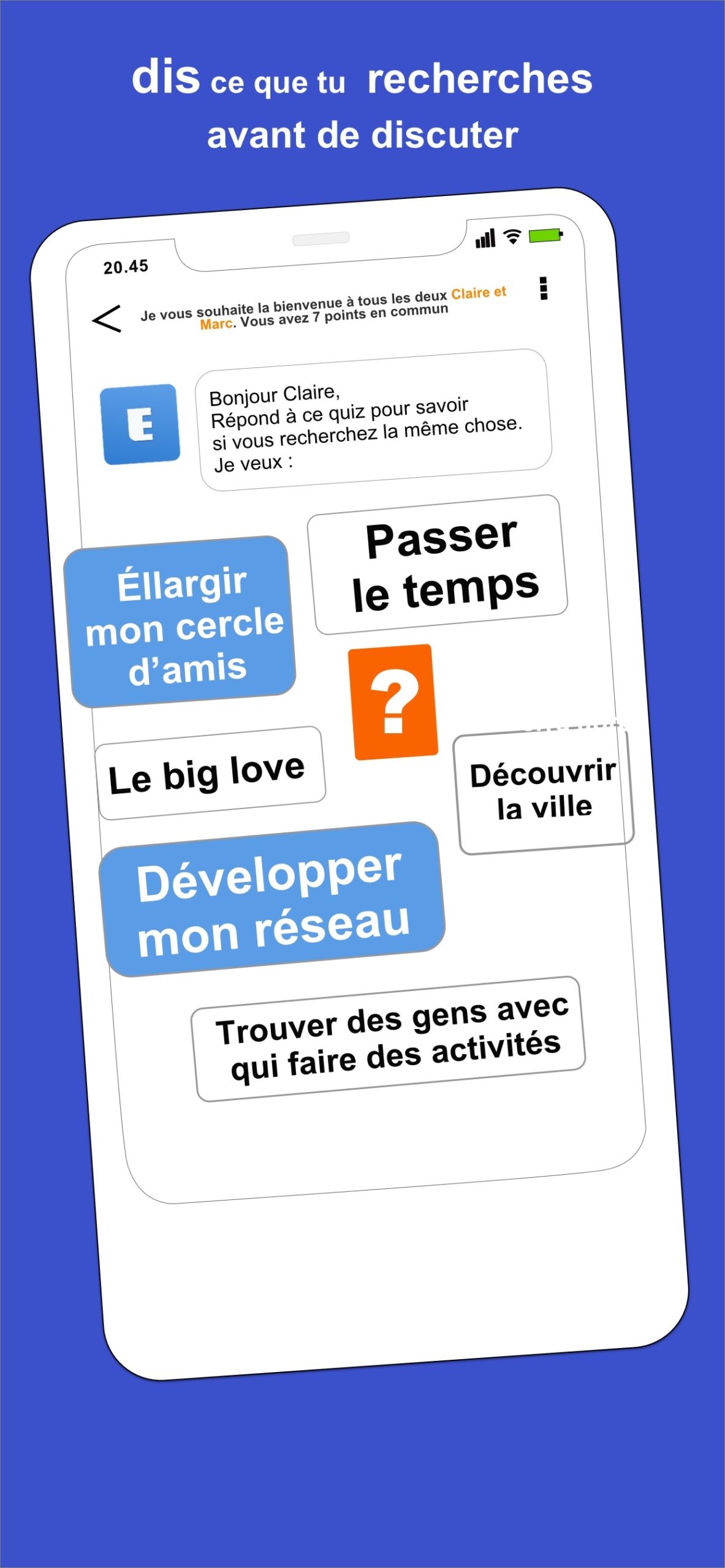 application-iphone-ios-apple-elyot-developpeur-freelance-bordeaux-9