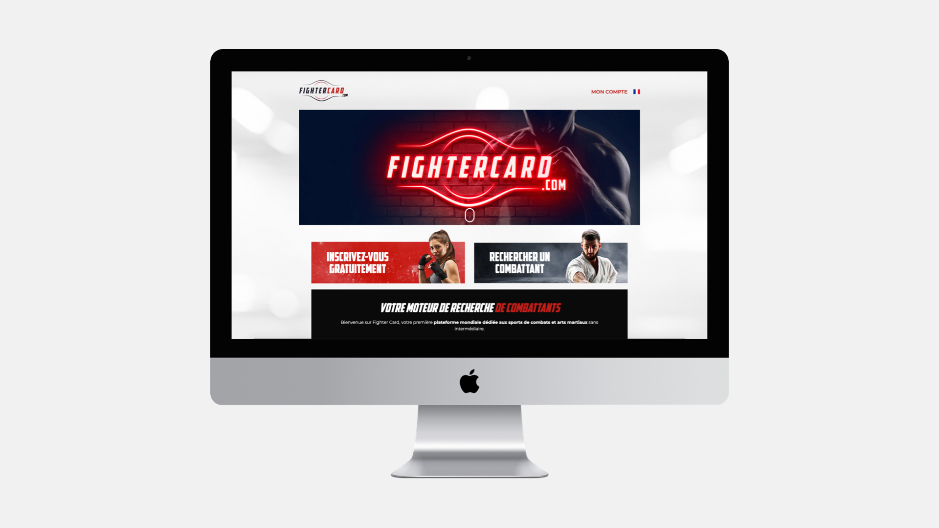 fightercard-plateforme-recherche-combattant-sur-mesure-developpeur-freelance-bordeaux-1
