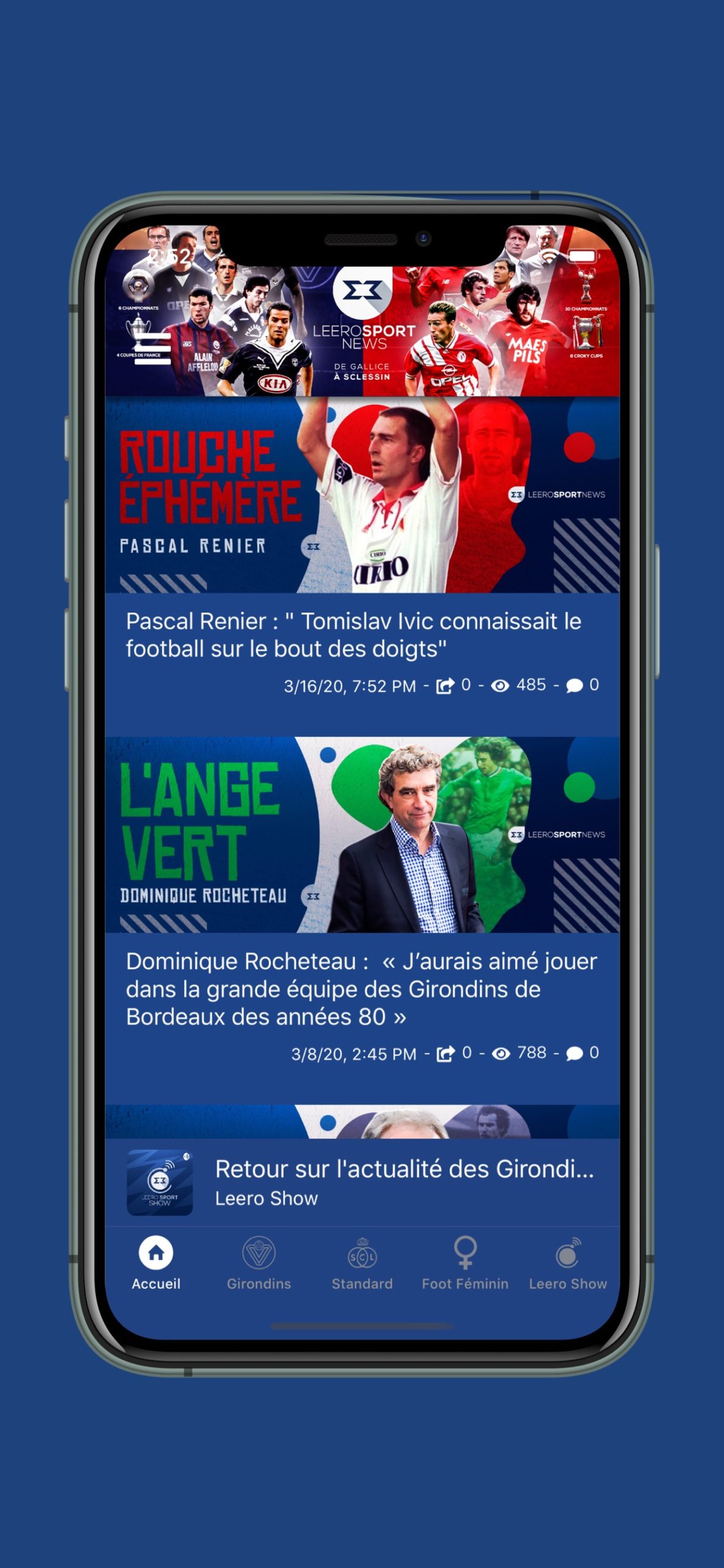 leerosportnews-ios-application-developpeur-freelance-bordeaux-apple-iphone-2