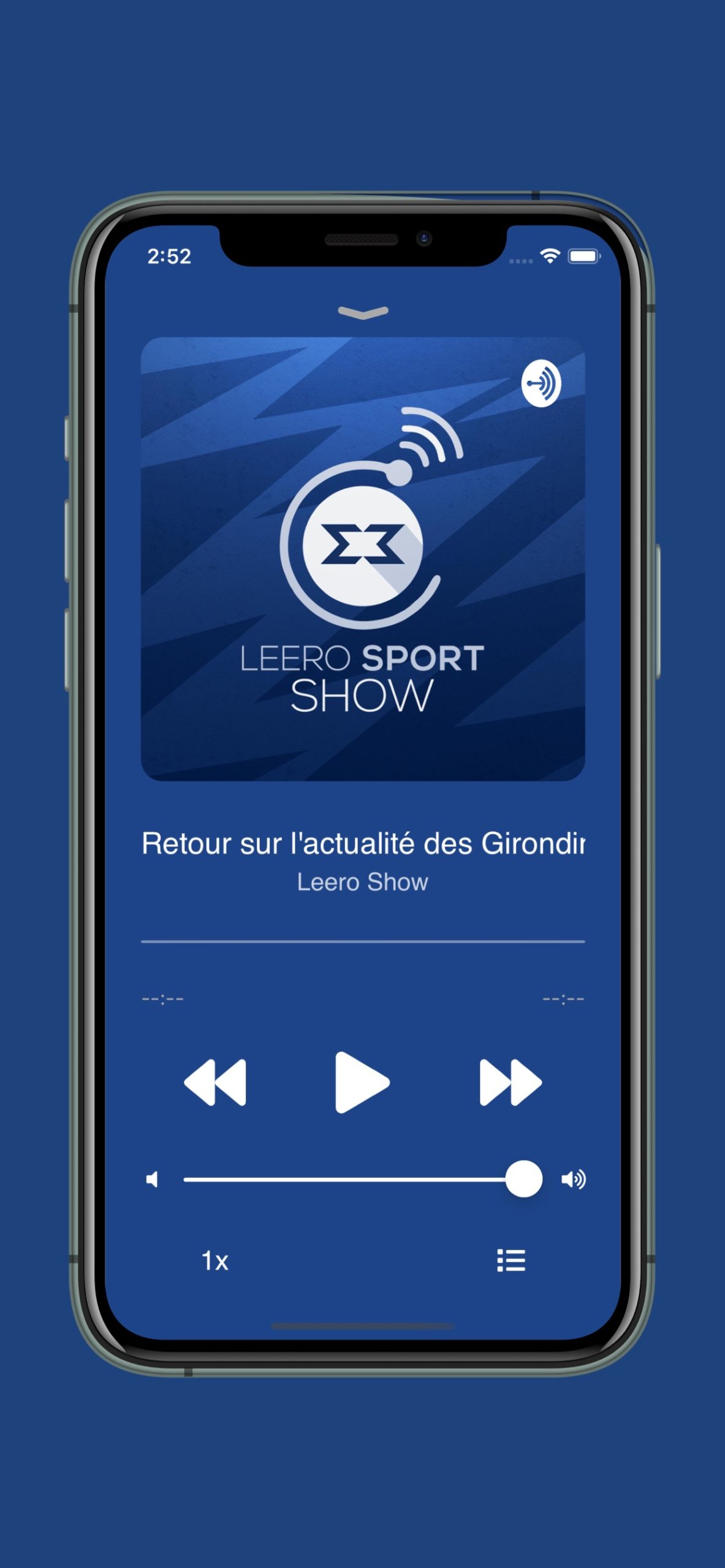leerosportnews-ios-application-developpeur-freelance-bordeaux-apple-iphone-5